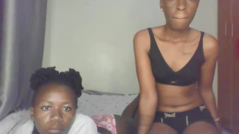 Snapshot of hornysouls01 chatting on 09.21.25 hornysouls01 online show from 09.21.25