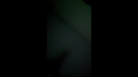 hornysounds online show from 01.10.26