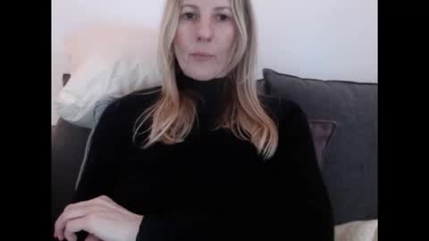 Hornyssima online show from 03.23.26