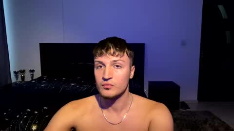 Ayan online show from 01.10.25