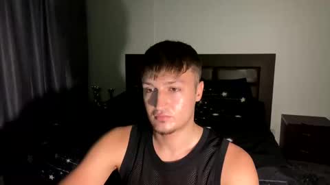 Ayan online show from 01.14.25