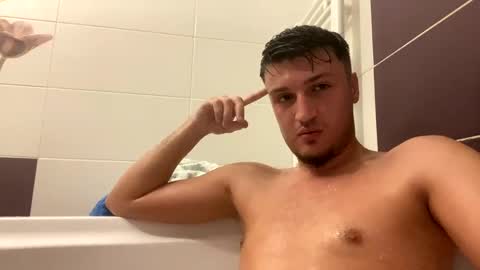 Ayan online show from 01.26.25