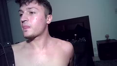 Ayan online show from 03.05.25