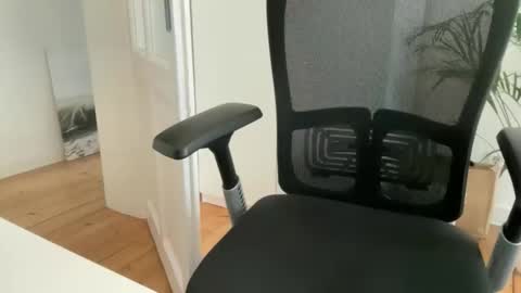 Steve online show from 01.08.26