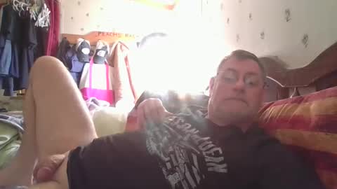 read my profile online show from 01.03.25