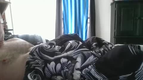 read my profile online show from 04.13.26