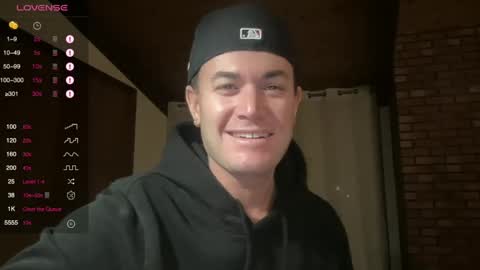 Snapshot of hornytightboy89 chatting on 12.08.24 Hornytightboy89 online show from 12.08.24