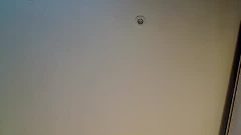 Snapshot of hornytomuk1 chatting on 02.03.25 hornytomuk1 online show from 02.03.25