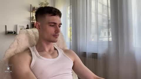 hornytwunk01 online show from 09.21.25