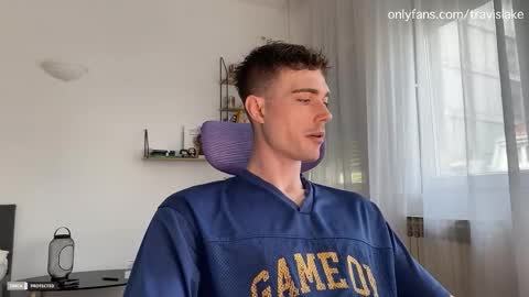 hornytwunk01 online show from 09.28.25