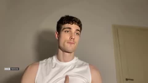 hornytwunk01 online show from 12.14.25