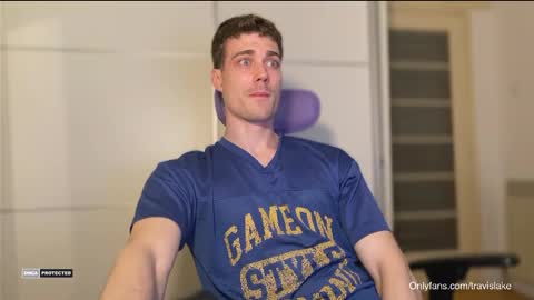 hornytwunk01 online show from 03.01.26