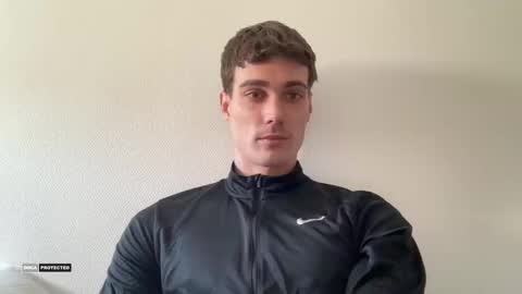 hornytwunk01 online show from 03.21.26