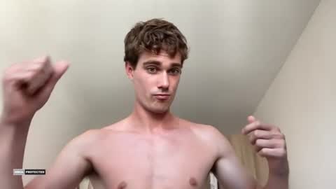hornytwunk01 online show from 07.21.26