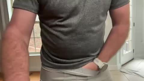 hornyusa13 online show from 01.19.25