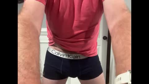 hornyusa13 online show from 09.15.25