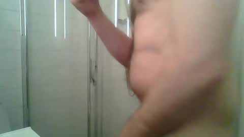 Snapshot of hornyvikingoe chatting on 01.31.25 hornyvikingoe online show from 01.31.25
