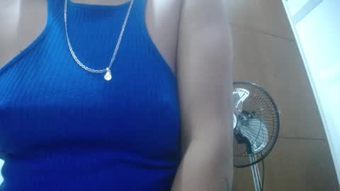 Agatha online show from 03.27.26