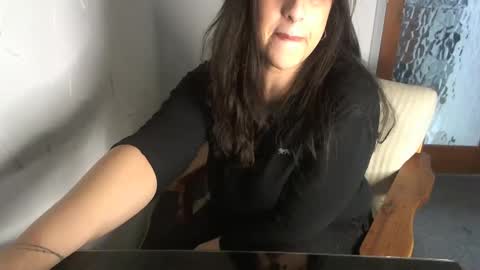 Mary Coelho online show from 01.26.25