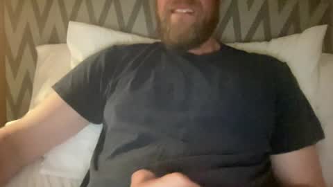hornywill27 online show from 07.16.26