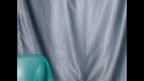 Snapshot of hornyxbum chatting on 12.06.24 hornyxbum online show from 12.06.24