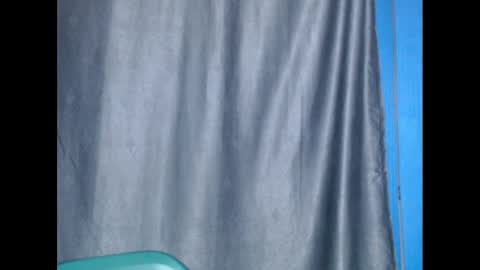 Snapshot of hornyxbum chatting on 12.06.24 hornyxbum online show from 12.06.24