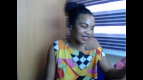 Snapshot of hornyxbum chatting on 12.13.24 hornyxbum online show from 12.13.24