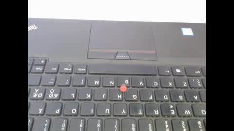 Snapshot of hornyxbum chatting on 02.11.25 hornyxbum online show from 02.11.25