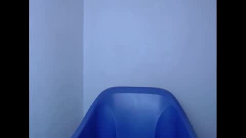 Snapshot of hornyxbum chatting on 02.24.25 hornyxbum online show from 02.24.25