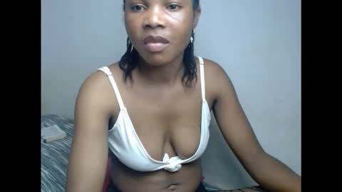 hornyxbum online show from 11.18.25