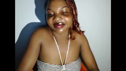 hornyxbum online show from 01.31.26