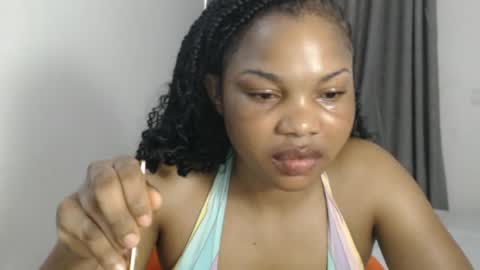 Snapshot of hornyxbum chatting on 06.04.26 hornyxbum online show from 06.04.26