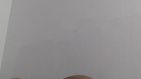 Snapshot of hornyxbum chatting on 06.22.26 hornyxbum online show from 06.22.26