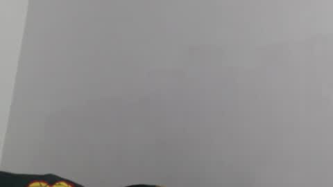 Snapshot of hornyxbum chatting on 06.22.26 hornyxbum online show from 06.22.26