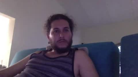 hornyogi online show from 11.09.25