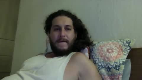 Snapshot of hornyyogi8 chatting on 05.18.26 hornyogi online show from 05.18.26