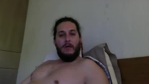 Snapshot of hornyyogi8 chatting on 05.24.26 hornyogi online show from 05.24.26