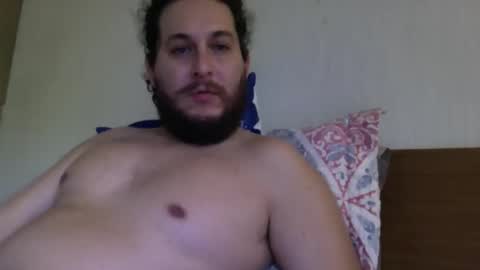 Snapshot of hornyyogi8 chatting on 05.27.26 hornyogi online show from 05.27.26