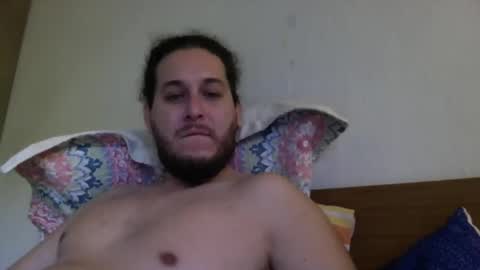 Snapshot of hornyyogi8 chatting on 05.30.26 hornyogi online show from 05.30.26
