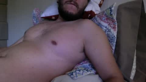 Snapshot of hornyyogi8 chatting on 06.15.26 hornyogi online show from 06.15.26