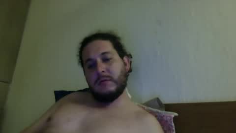 Snapshot of hornyyogi8 chatting on 06.27.26 hornyogi online show from 06.27.26