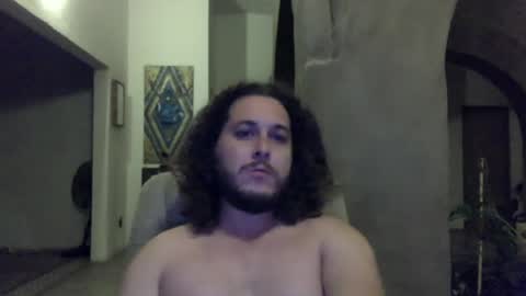 Snapshot of hornyyogi8 chatting on 07.03.26 hornyogi online show from 07.03.26