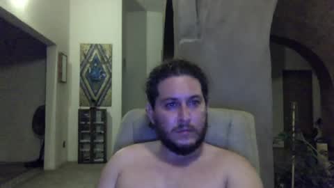 Snapshot of hornyyogi8 chatting on 07.05.26 hornyogi online show from 07.05.26