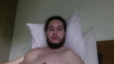 Snapshot of hornyyogi8 chatting on 07.20.26 hornyogi online show from 07.20.26