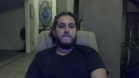 Snapshot of hornyyogi8 chatting on 07.22.26 hornyogi online show from 07.22.26