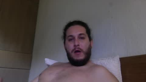 Snapshot of hornyyogi8 chatting on 07.24.26 hornyogi online show from 07.24.26