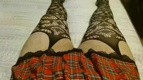 show me cock please Whereby hornyzaberfunroom watching porn online show from 10.05.25