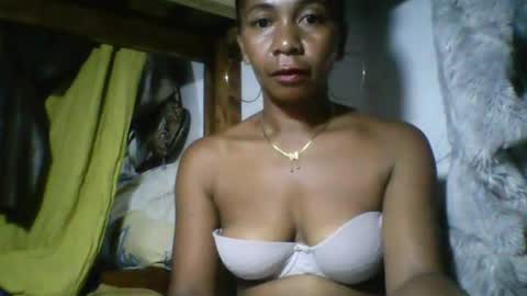 hororine online show from 01.08.26