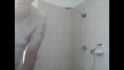 grannydad bod online show from 05.03.26