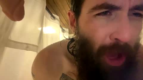 horse9ram5 online show from 01.23.25